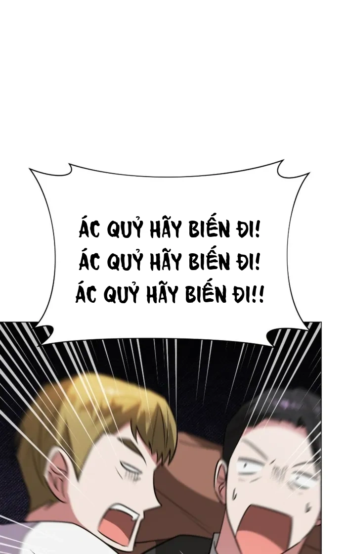 Học Viện Phá Sản Chapter 58 - 70