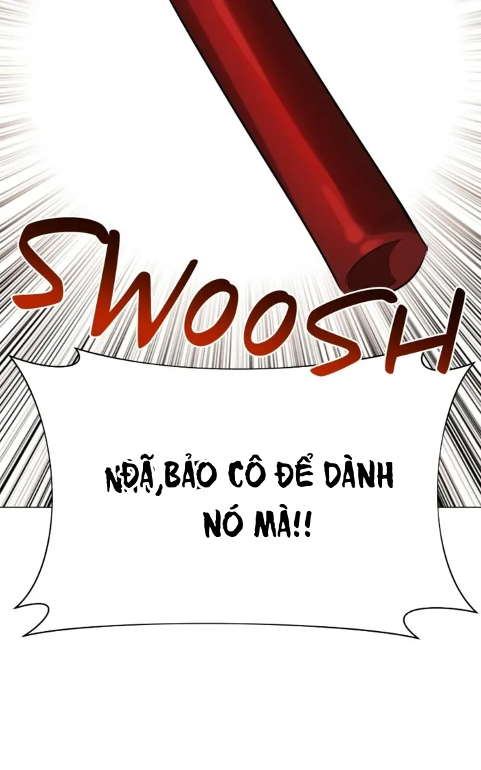 Học Viện Phá Sản Chapter 58 - 72