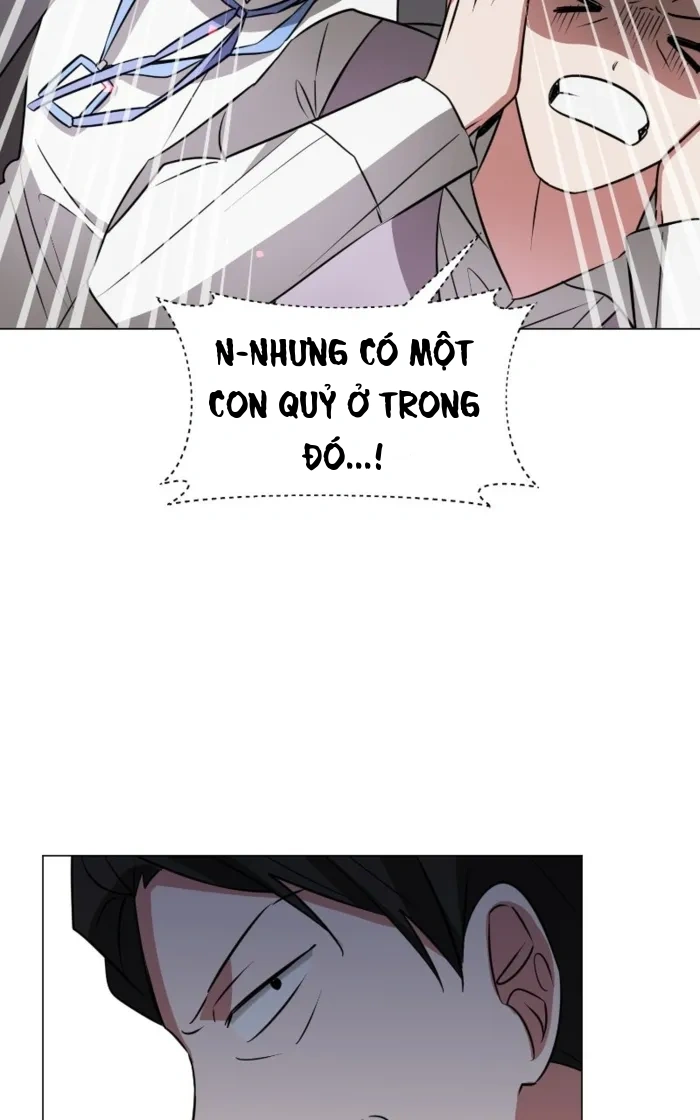 Học Viện Phá Sản Chapter 58 - 75