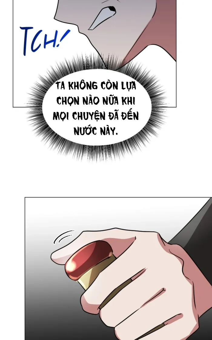 Học Viện Phá Sản Chapter 58 - 76