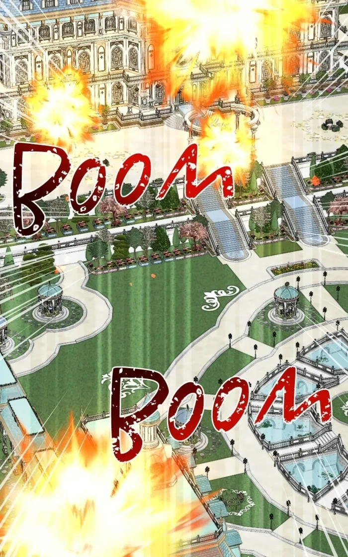 Học Viện Phá Sản Chapter 58 - 78