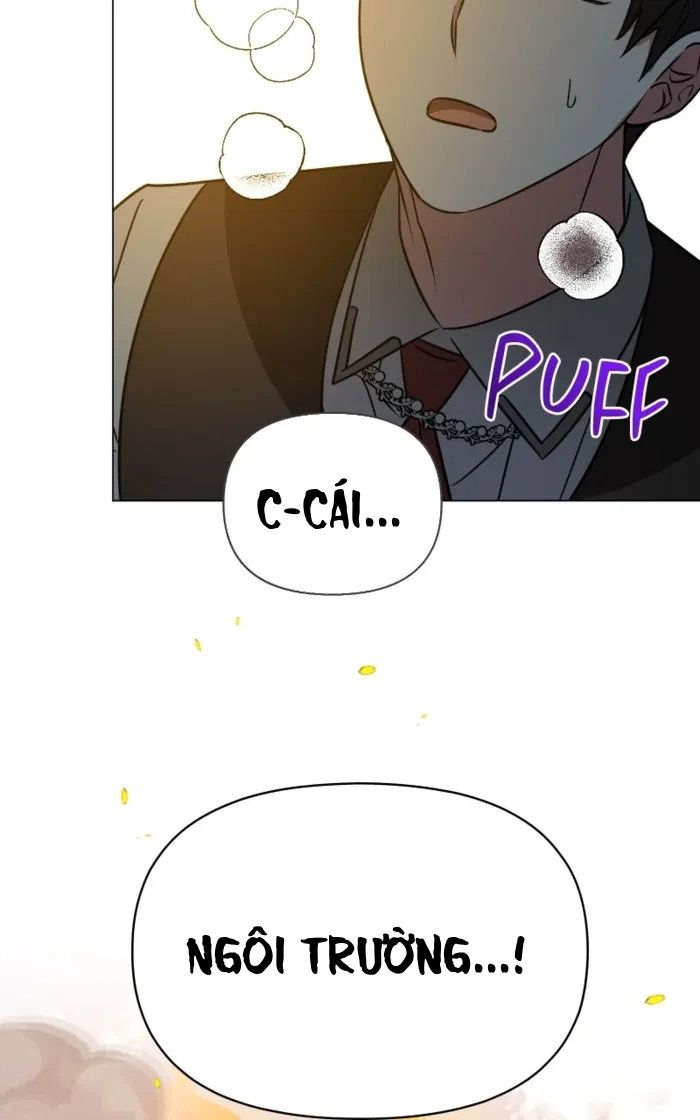 Học Viện Phá Sản Chapter 58 - 83