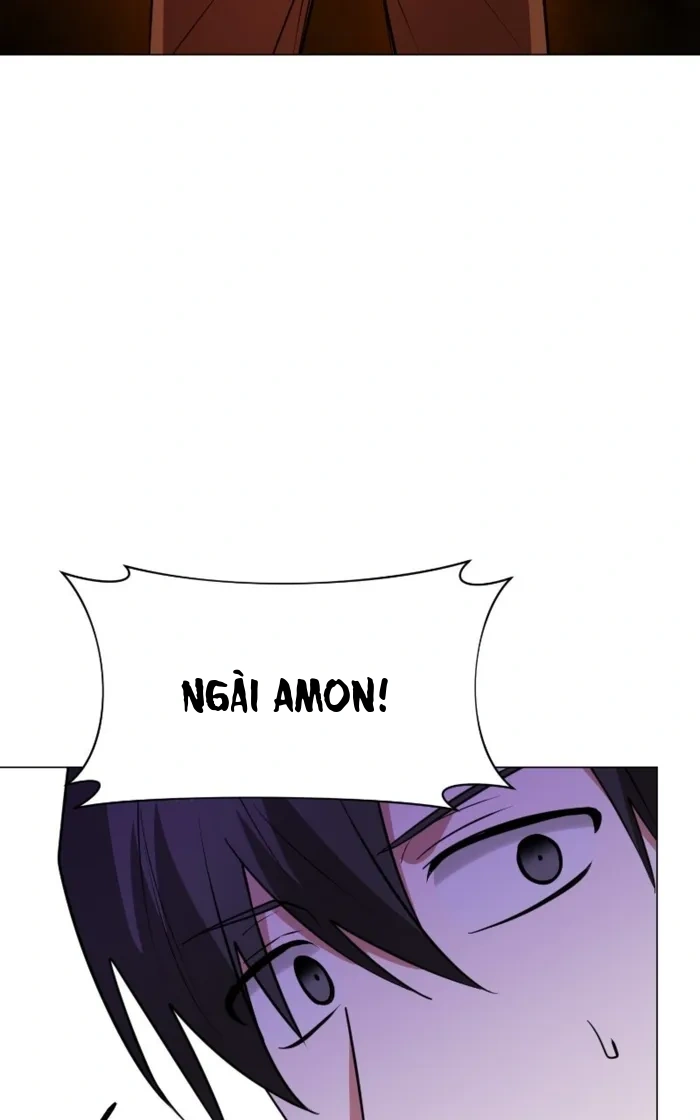 Học Viện Phá Sản Chapter 58 - 86