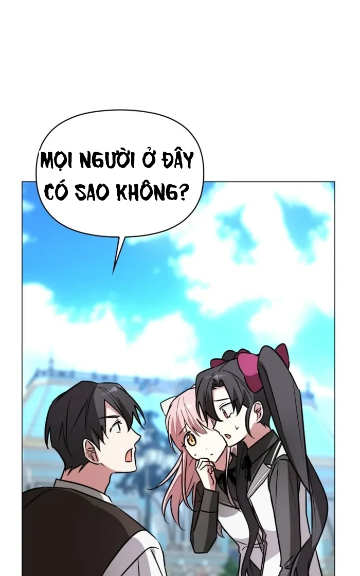Học Viện Phá Sản Chapter 58 - 89