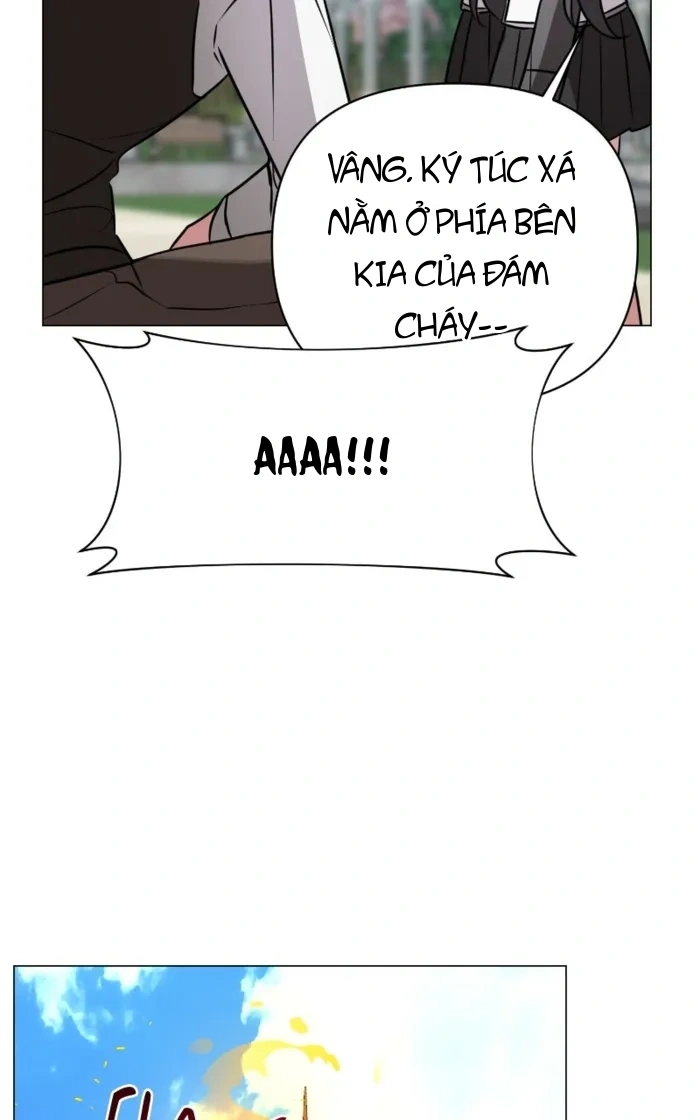 Học Viện Phá Sản Chapter 58 - 90