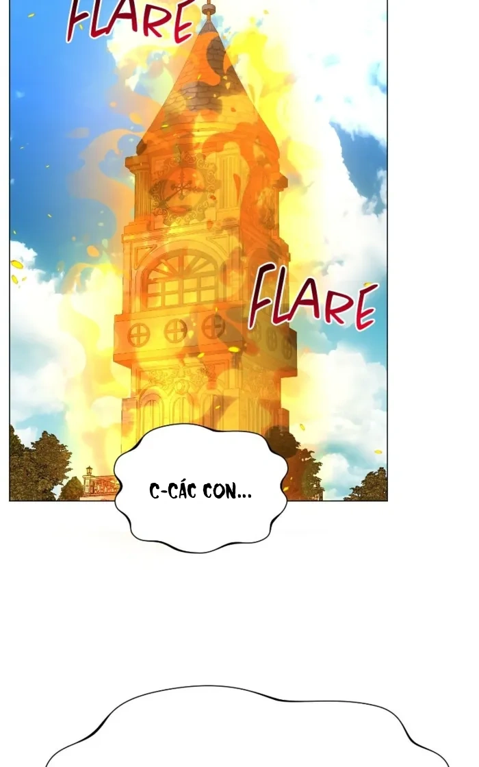 Học Viện Phá Sản Chapter 58 - 91