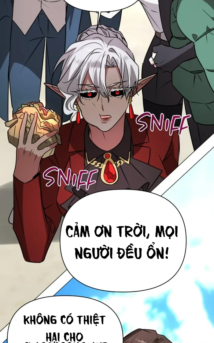 Học Viện Phá Sản Chapter 58 - 96