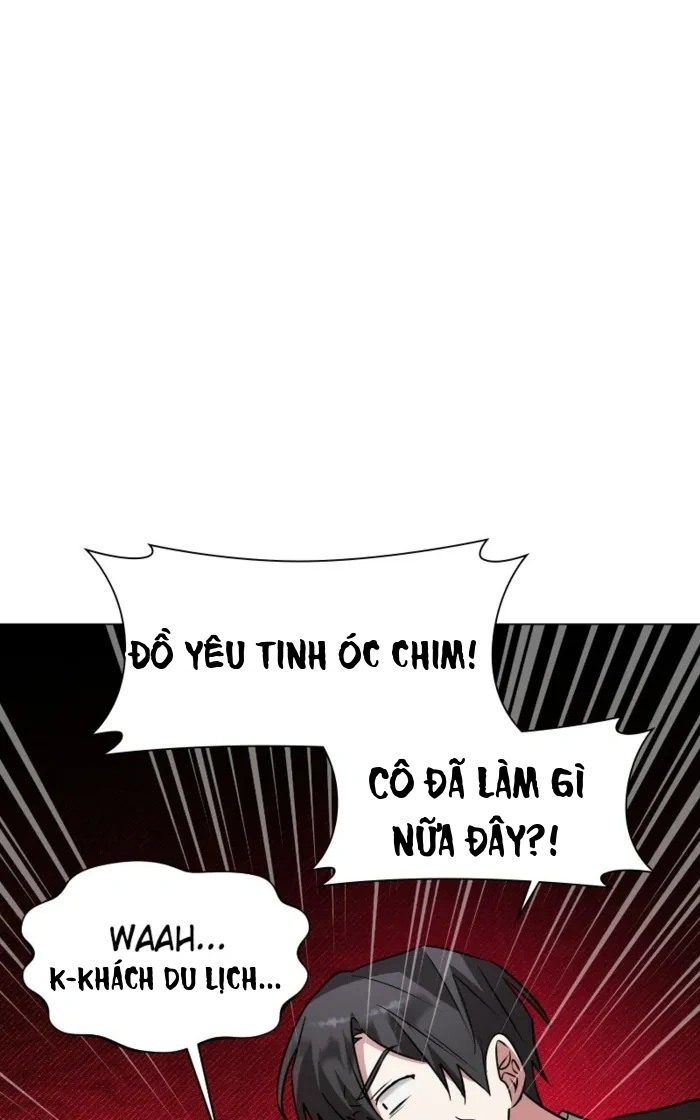 Học Viện Phá Sản Chapter 58 - 101
