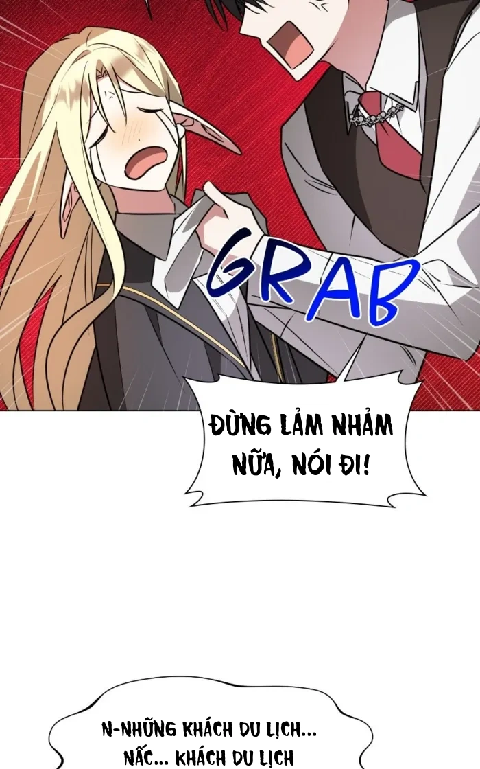 Học Viện Phá Sản Chapter 58 - 102