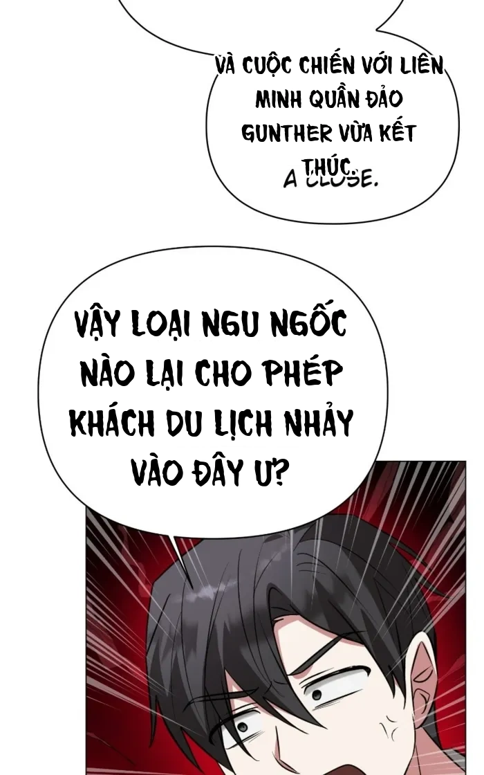 Học Viện Phá Sản Chapter 58 - 104