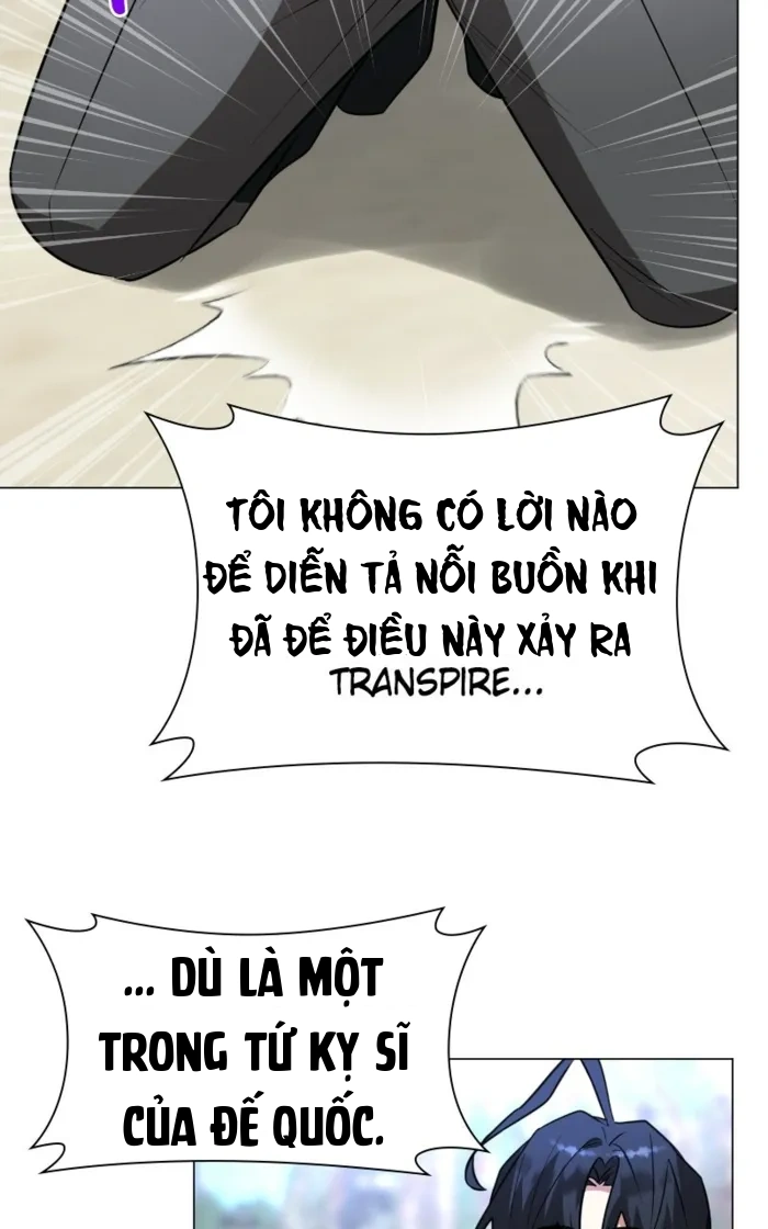Học Viện Phá Sản Chapter 58 - 108