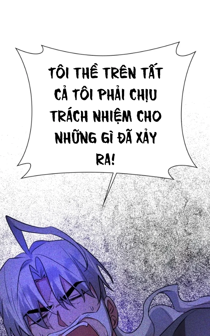Học Viện Phá Sản Chapter 59 - 1