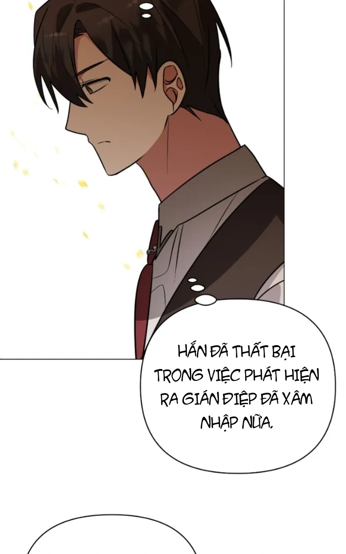 Học Viện Phá Sản Chapter 59 - 5