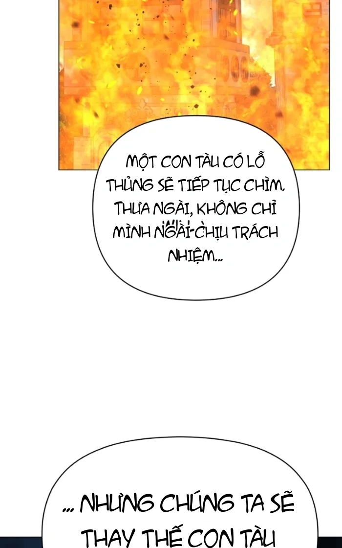 Học Viện Phá Sản Chapter 59 - 7