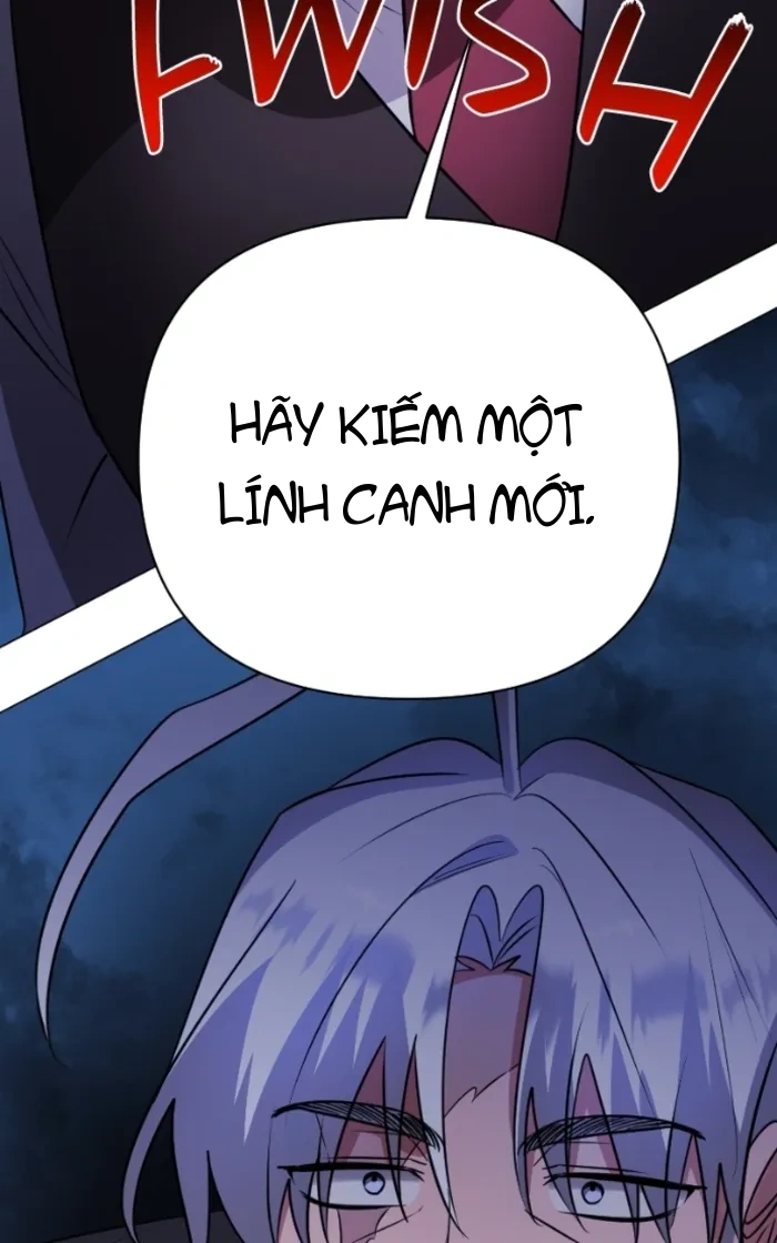 Học Viện Phá Sản Chapter 59 - 9