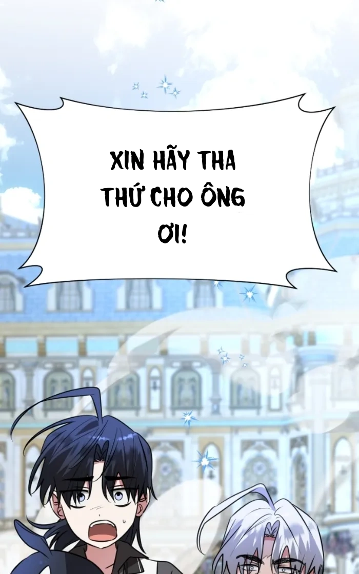 Học Viện Phá Sản Chapter 59 - 17