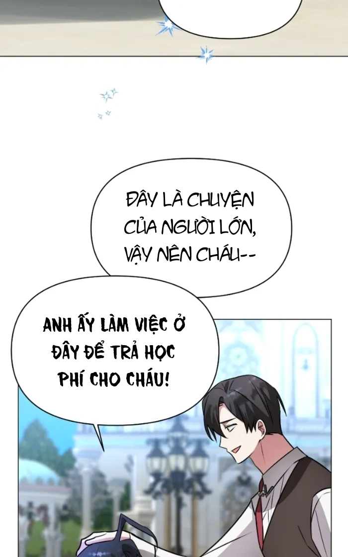Học Viện Phá Sản Chapter 59 - 19