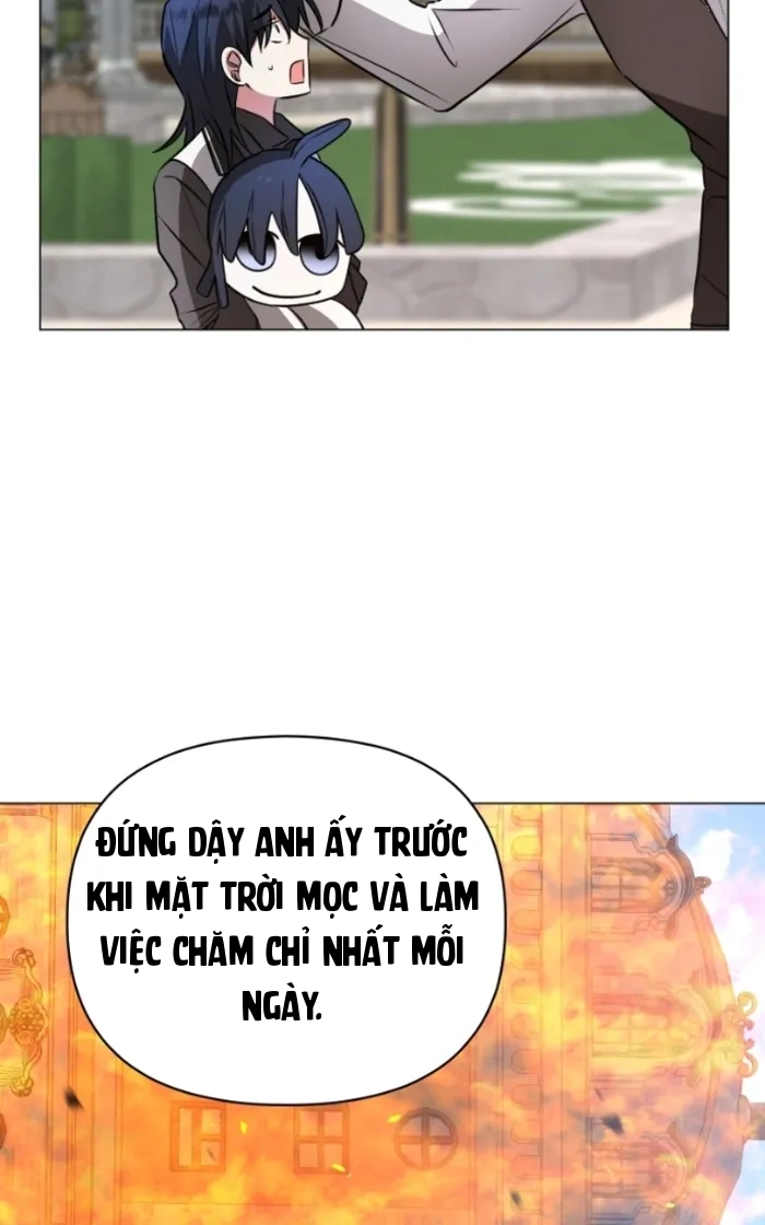 Học Viện Phá Sản Chapter 59 - 20