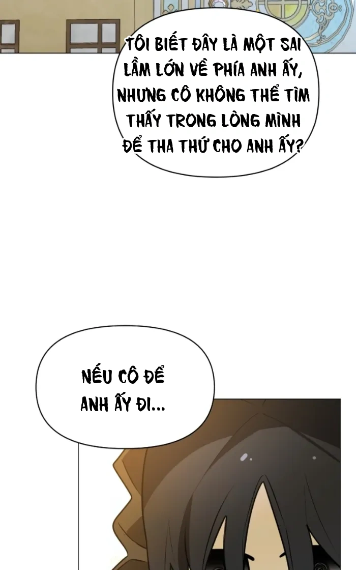 Học Viện Phá Sản Chapter 59 - 22