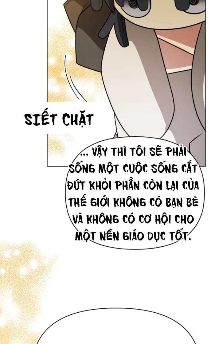 Học Viện Phá Sản Chapter 59 - 23