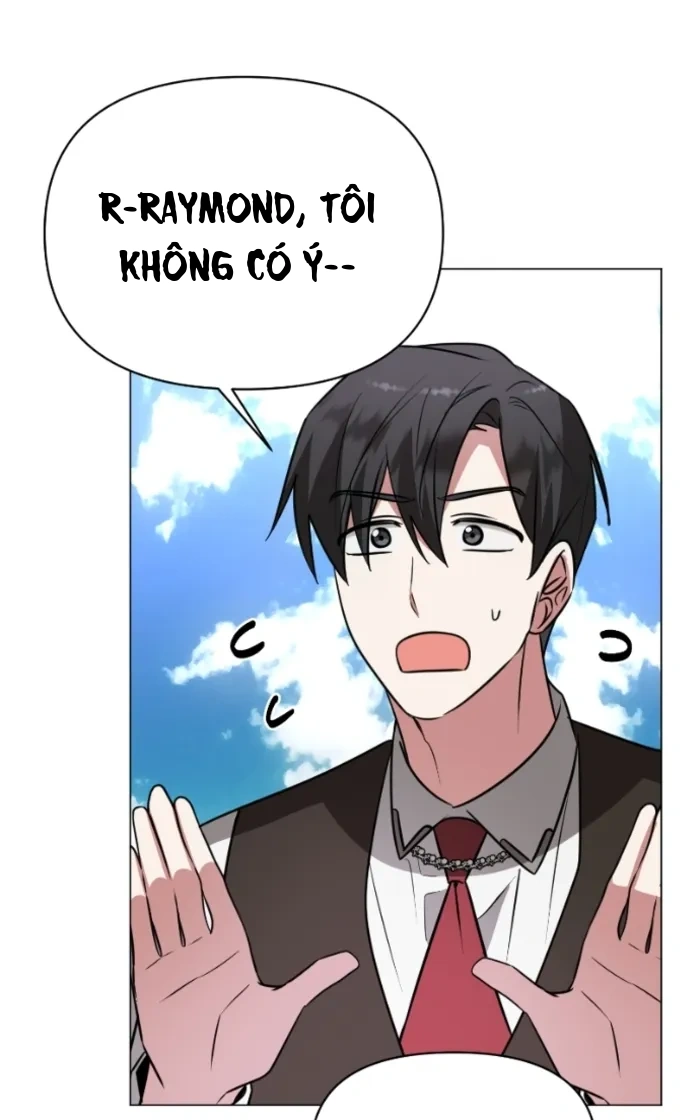 Học Viện Phá Sản Chapter 59 - 26