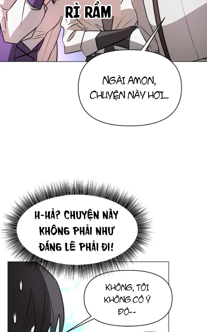 Học Viện Phá Sản Chapter 59 - 28