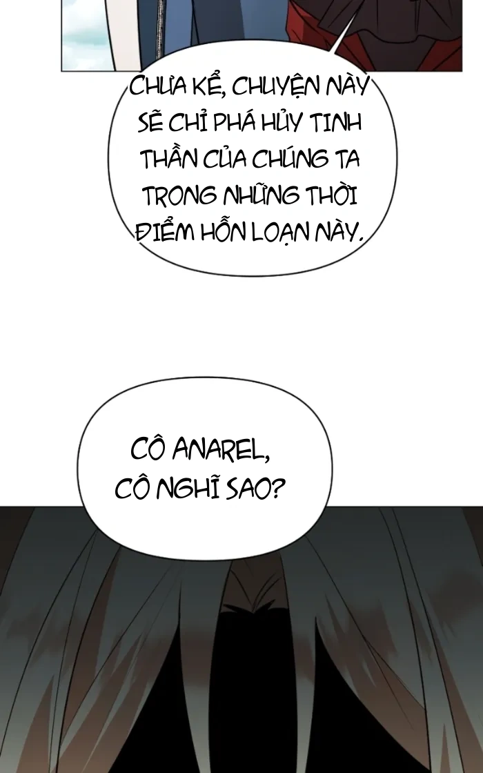 Học Viện Phá Sản Chapter 59 - 31