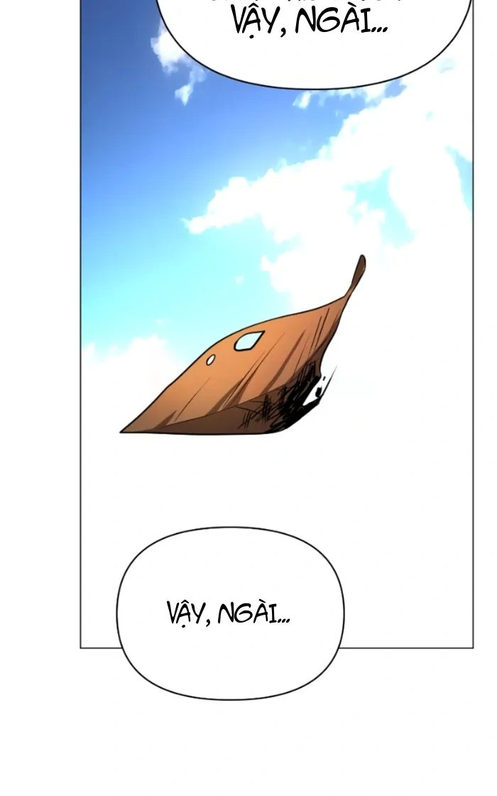 Học Viện Phá Sản Chapter 59 - 33
