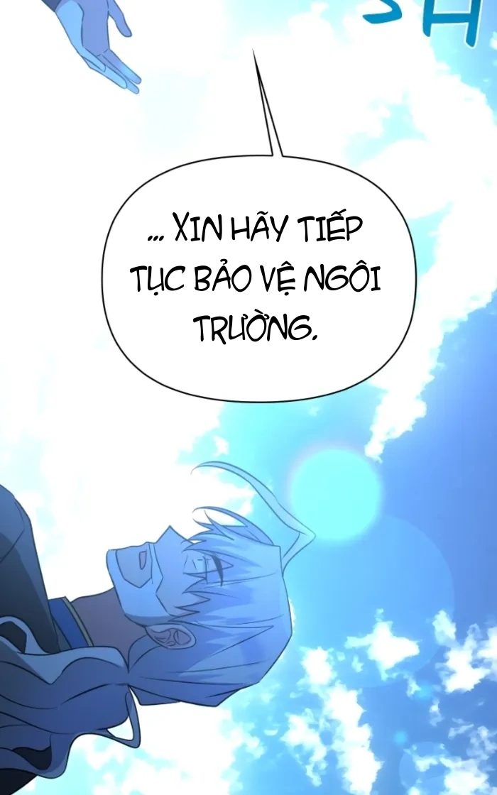 Học Viện Phá Sản Chapter 59 - 35