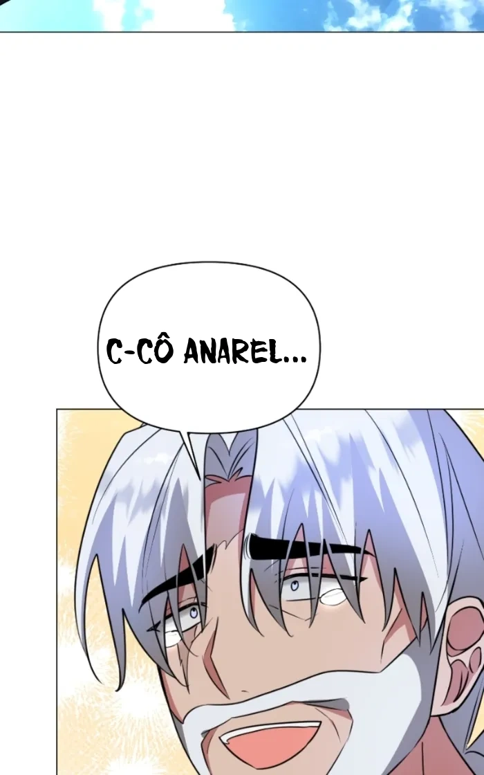 Học Viện Phá Sản Chapter 59 - 36