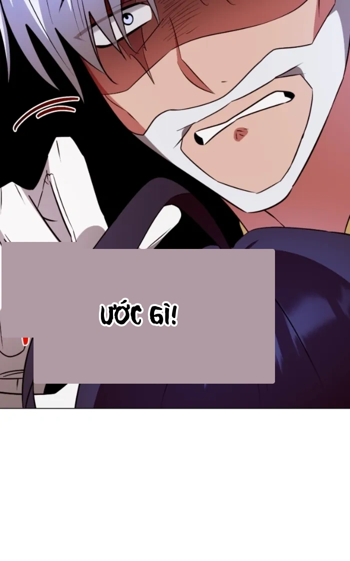 Học Viện Phá Sản Chapter 59 - 40