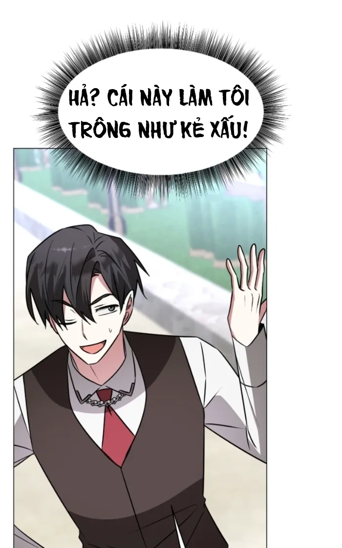 Học Viện Phá Sản Chapter 59 - 41