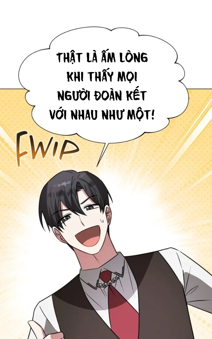 Học Viện Phá Sản Chapter 59 - 44