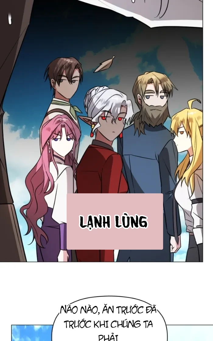 Học Viện Phá Sản Chapter 59 - 46