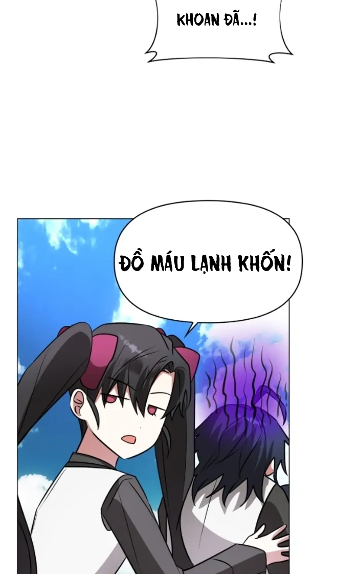 Học Viện Phá Sản Chapter 59 - 48