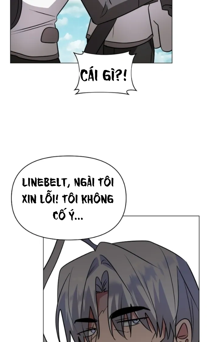 Học Viện Phá Sản Chapter 59 - 49