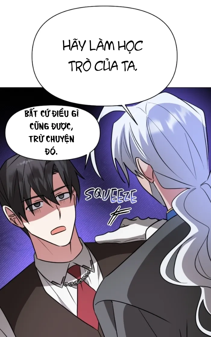 Học Viện Phá Sản Chapter 59 - 52