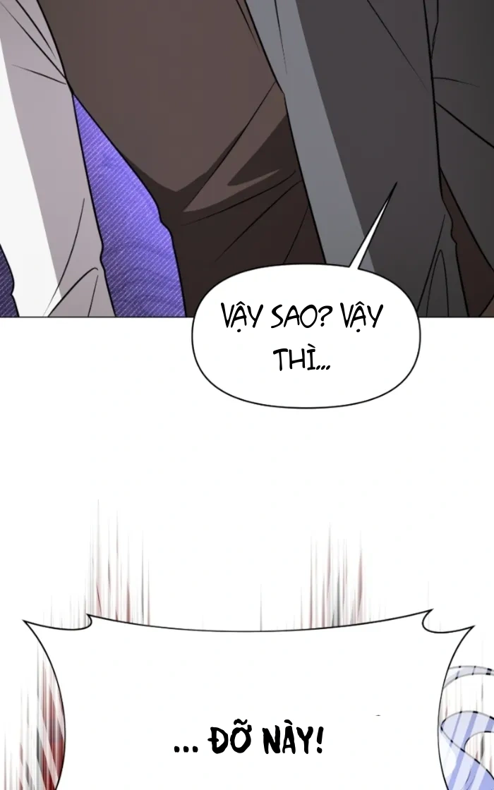 Học Viện Phá Sản Chapter 59 - 53