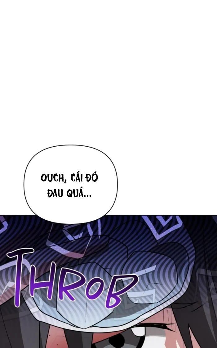 Học Viện Phá Sản Chapter 59 - 57