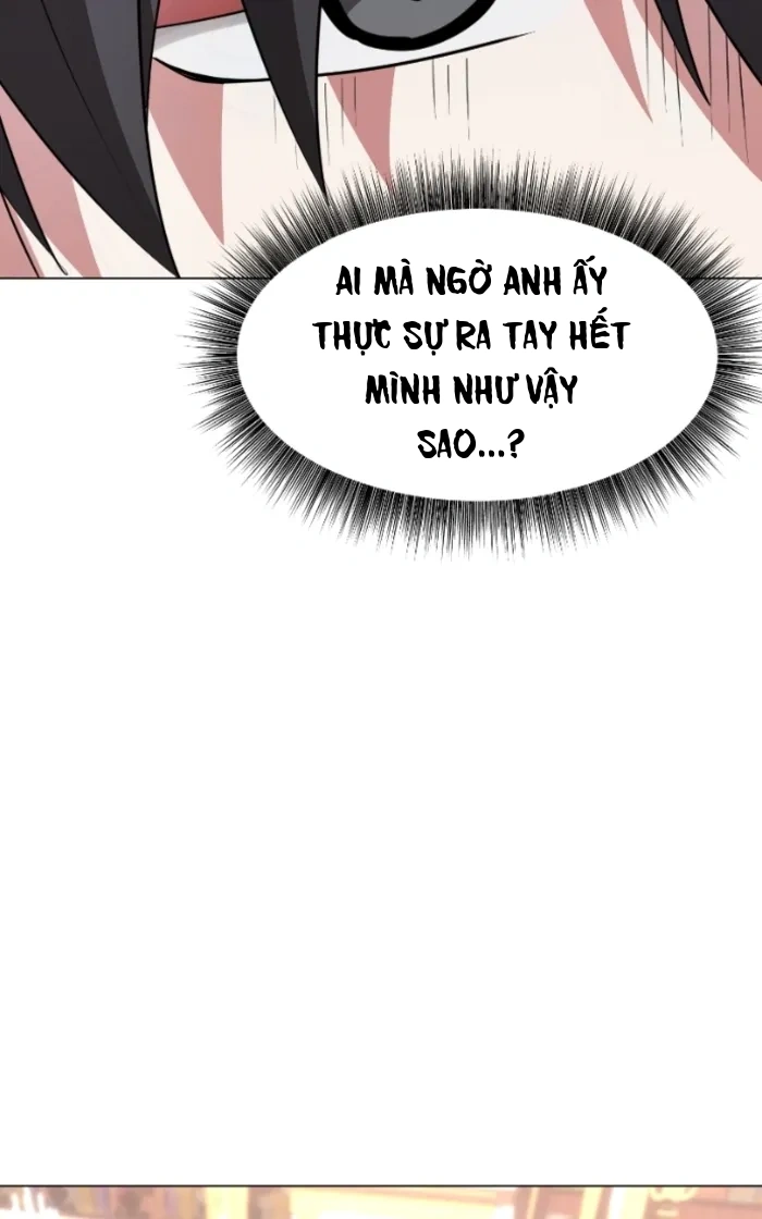 Học Viện Phá Sản Chapter 59 - 58