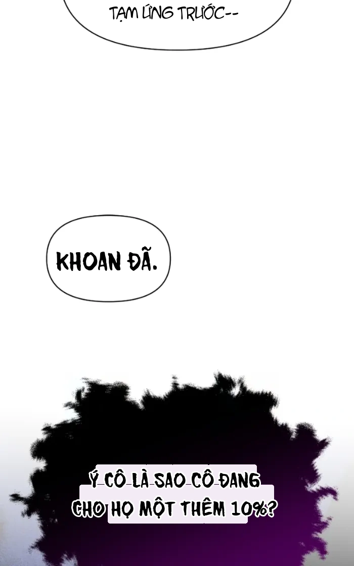 Học Viện Phá Sản Chapter 59 - 66