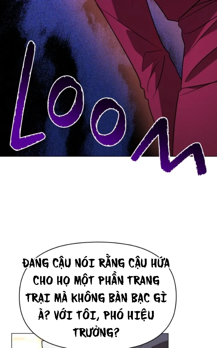 Học Viện Phá Sản Chapter 59 - 68
