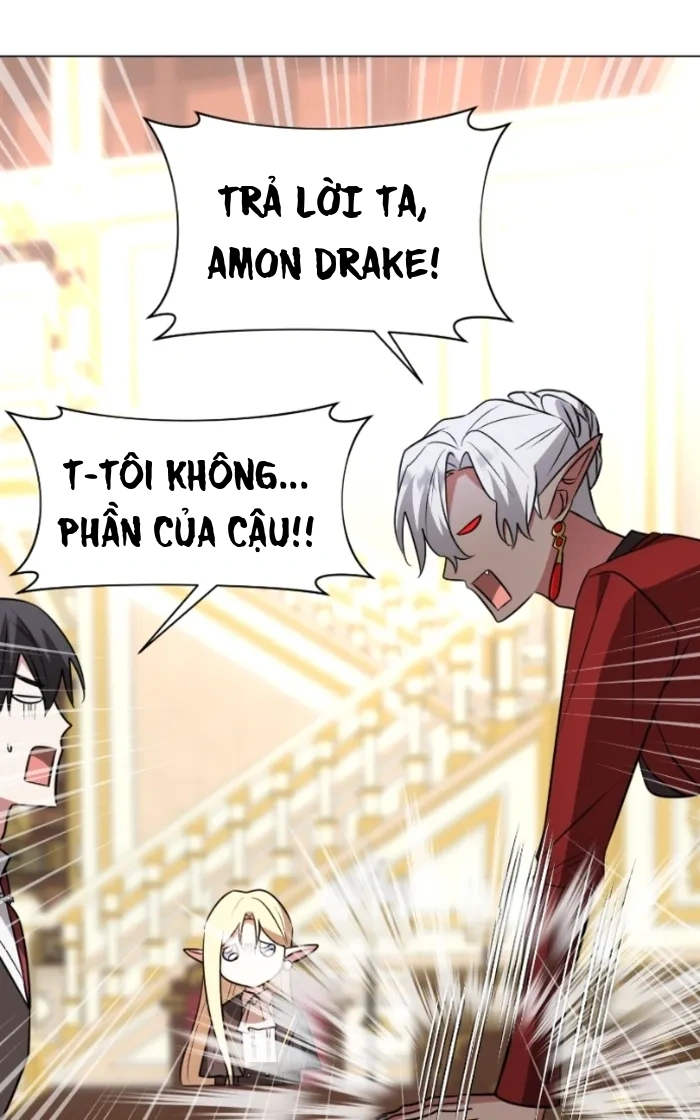 Học Viện Phá Sản Chapter 59 - 70