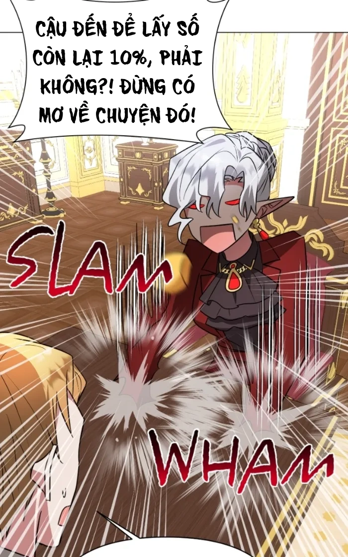 Học Viện Phá Sản Chapter 59 - 82