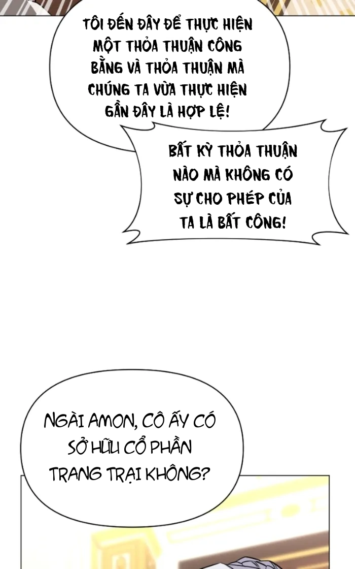 Học Viện Phá Sản Chapter 59 - 83