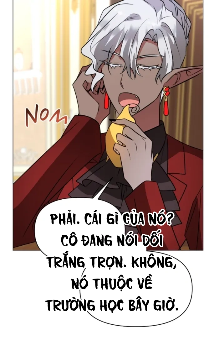 Học Viện Phá Sản Chapter 59 - 84