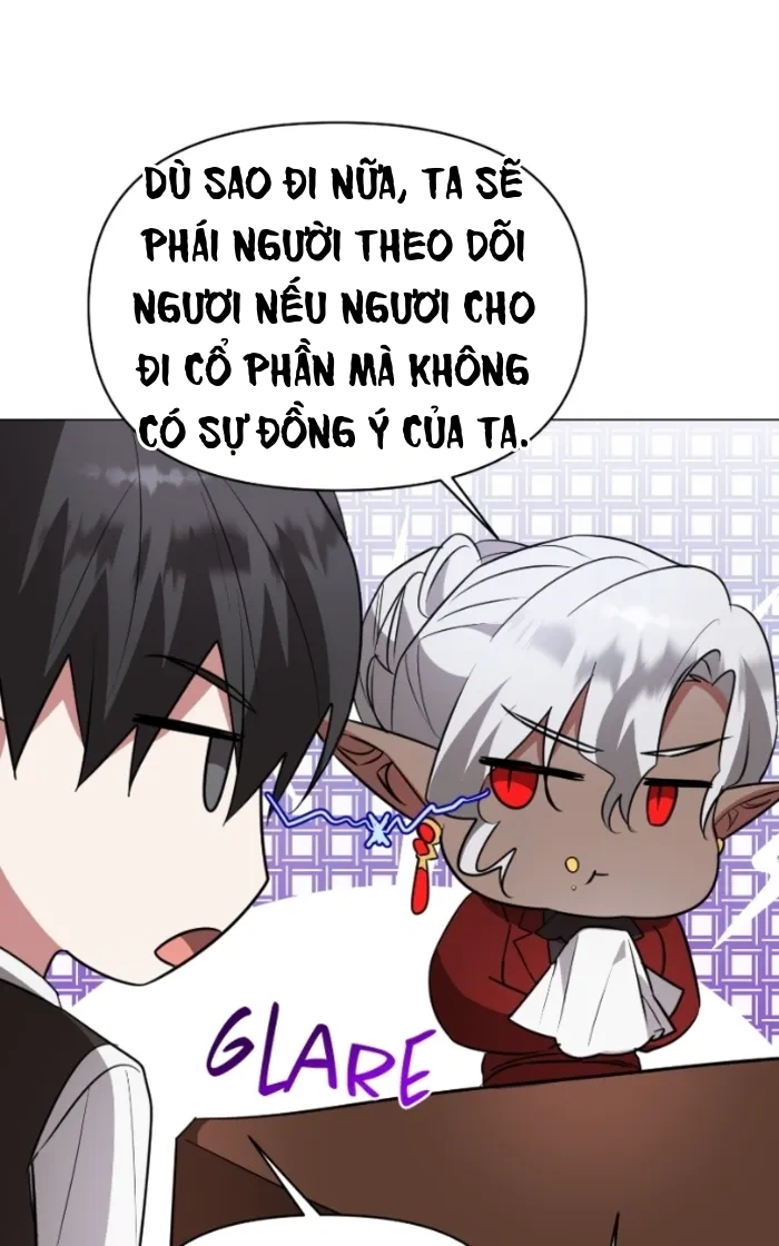 Học Viện Phá Sản Chapter 59 - 85