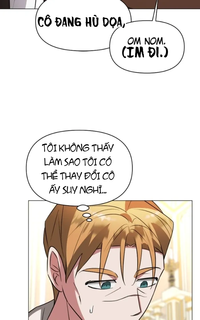 Học Viện Phá Sản Chapter 59 - 86