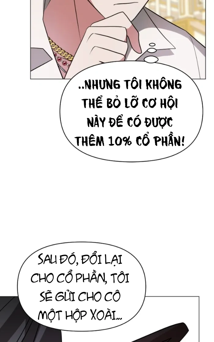 Học Viện Phá Sản Chapter 59 - 87