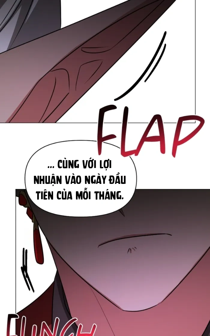 Học Viện Phá Sản Chapter 59 - 88